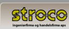 stroco_topvnstr_logo.jpg
